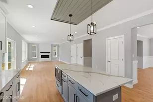 514 Barnegat Ave, Toms River Township, NJ 08753 - Photo 13