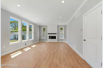 514 Barnegat Avenue, Toms River Township, NJ 08753 - Photo 7