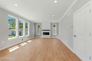 514 Barnegat Ave, Toms River Township, NJ 08753 - Photo 7