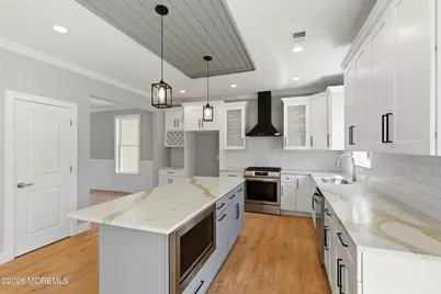 514 Barnegat Avenue, Toms River Township, NJ 08753 - Photo 11