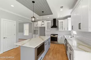514 Barnegat Ave, Toms River Township, NJ 08753 - Photo 11