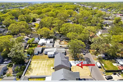 514 Barnegat Avenue, Toms River Township, NJ 08753 - Photo 29