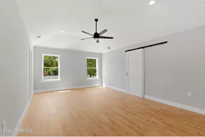 514 Barnegat Avenue, Toms River Township, NJ 08753 - Photo 15