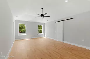 514 Barnegat Ave, Toms River Township, NJ 08753 - Photo 15