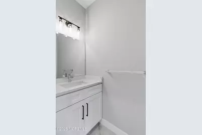 514 Barnegat Avenue, Toms River Township, NJ 08753 - Photo 5