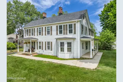 43 Devonshire Court, Middletown, NJ 07748 - Photo 1