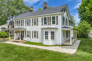 43 Devonshire Ct, Middletown, NJ 07748 - Photo 1