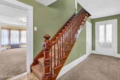 43 Devonshire Court, Middletown, NJ 07748 - Photo 15