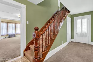 43 Devonshire Ct, Middletown, NJ 07748 - Photo 15