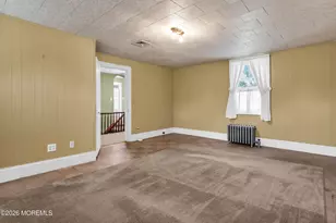 43 Devonshire Ct, Middletown, NJ 07748 - Photo 21