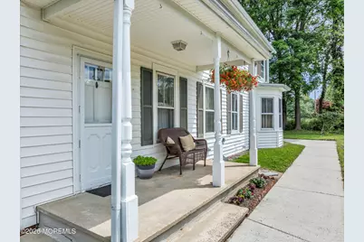 43 Devonshire Court, Middletown, NJ 07748 - Photo 3