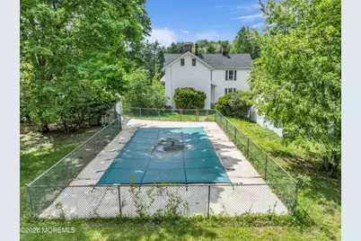 43 Devonshire Court, Middletown, NJ 07748 - Photo 33
