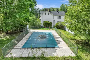 43 Devonshire Ct, Middletown, NJ 07748 - Photo 33
