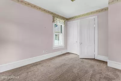 43 Devonshire Court, Middletown, NJ 07748 - Photo 27