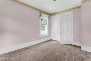 43 Devonshire Ct, Middletown, NJ 07748 - Photo 27