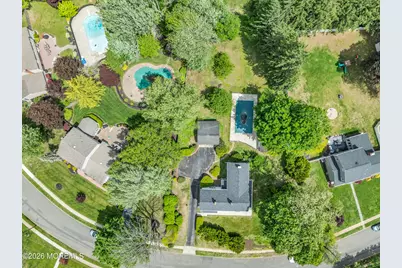 43 Devonshire Court, Middletown, NJ 07748 - Photo 37