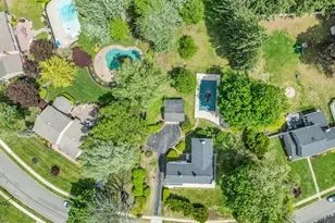 43 Devonshire Ct, Middletown, NJ 07748 - Photo 37