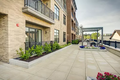 55 W Front Street #312, Red Bank, NJ 07701 - Photo 19