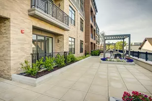 55 W Front St, Red Bank, NJ 07701 - Photo 19