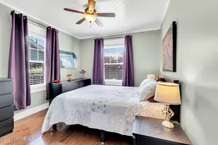 31 Windsor Ct, Neptune City, NJ 07753 - Photo 17