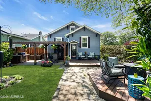 31 Windsor Ct, Neptune City, NJ 07753 - Photo 31