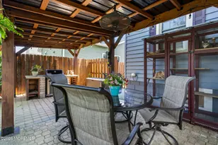 31 Windsor Ct, Neptune City, NJ 07753 - Photo 27