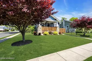 31 Windsor Ct, Neptune City, NJ 07753 - Photo 5