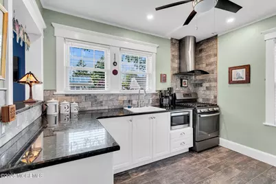 31 Windsor Court, Neptune City, NJ 07753 - Photo 13