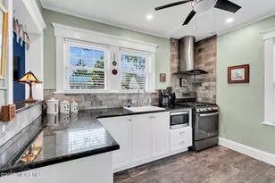 31 Windsor Ct, Neptune City, NJ 07753 - Photo 13