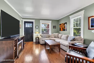 31 Windsor Court, Neptune City, NJ 07753 - Photo 9