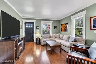 31 Windsor Ct, Neptune City, NJ 07753 - Photo 9