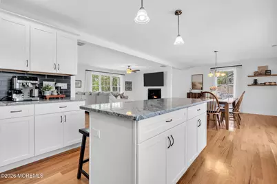 312 Beach Boulevard, Forked River, NJ 08731 - Photo 23
