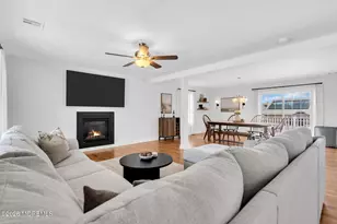 312 Beach Blvd, Forked River, NJ 08731 - Photo 13