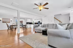 312 Beach Blvd, Forked River, NJ 08731 - Photo 9