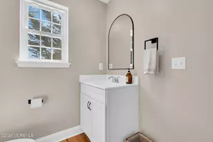 312 Beach Blvd, Forked River, NJ 08731 - Photo 27