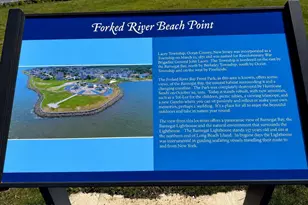 312 Beach Blvd, Forked River, NJ 08731 - Photo 39