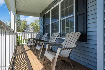 312 Beach Boulevard, Forked River, NJ 08731 - Photo 3
