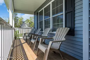 312 Beach Blvd, Forked River, NJ 08731 - Photo 3