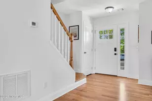 312 Beach Blvd, Forked River, NJ 08731 - Photo 5