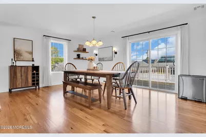 312 Beach Boulevard, Forked River, NJ 08731 - Photo 7