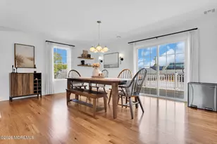 312 Beach Blvd, Forked River, NJ 08731 - Photo 7