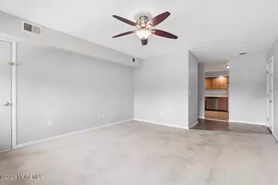 C10 Avon Drive, East Windsor Township, NJ 08520 - Photo 7