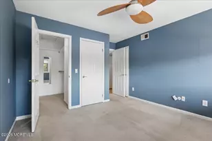 C10 Avon Dr, East Windsor Township, NJ 08520 - Photo 11