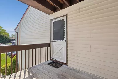 C10 Avon Drive, East Windsor Township, NJ 08520 - Photo 3