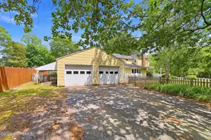 304 Central Blvd, Bayville, NJ 08721 - Photo 3