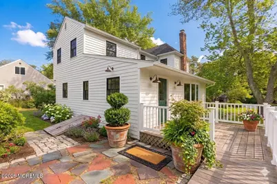 304 Central Boulevard, Bayville, NJ 08721 - Photo 7