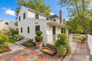 304 Central Blvd, Bayville, NJ 08721 - Photo 7