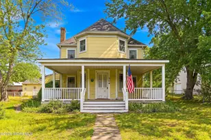 304 Central Blvd, Bayville, NJ 08721 - Photo 1