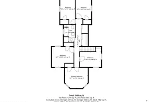 304 Central Blvd, Bayville, NJ 08721 - Photo 49