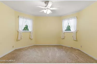 304 Central Boulevard, Bayville, NJ 08721 - Photo 31